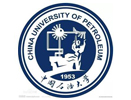 中国石油大学